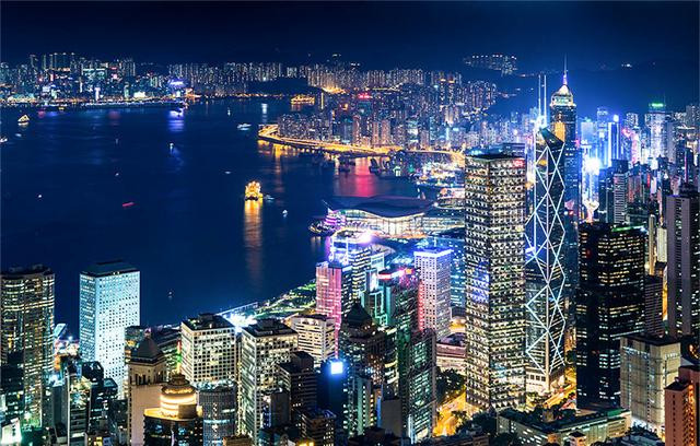 100q0w000000k5fl3A753_R_800_10000_Q90.jpg?proc=autoorient