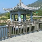 肥城翦云山风景区攻略,翦云山风景区门票\/游玩