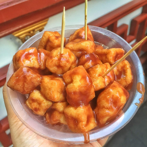 上海7天+乌镇1天