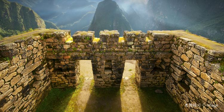 21秘鲁旅游攻略 3月秘鲁 Peru Milu 自助游 自驾 出游 自由行 游玩攻略 携程攻略