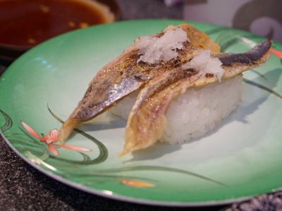 携程美食林 东京平禄寿司 東京新宿大久保店 附近景点 平禄寿司 東京新宿大久保店 周边景区推荐 攻略