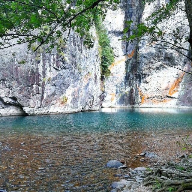太平岩