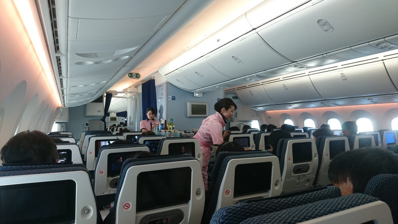 飞机场英文怎么说 100s0t000000itw7m8C22_R_800_10000_Q90.jpg