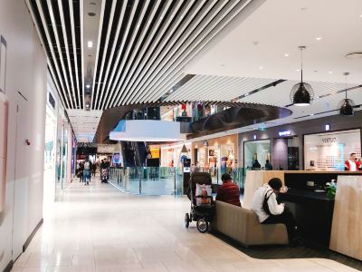 墨尔本emporium Melbourne购物攻略 Emporium Melbourne物中心 地址 电话 营业时间 携程攻略 墨尔本emporium Melbourne购物攻略 Emporium Melbourne物中心 地址 电话 营业时间 携程攻略