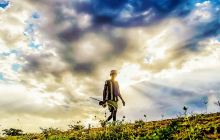 携程的网上订火车票是否和12316买的价格一样