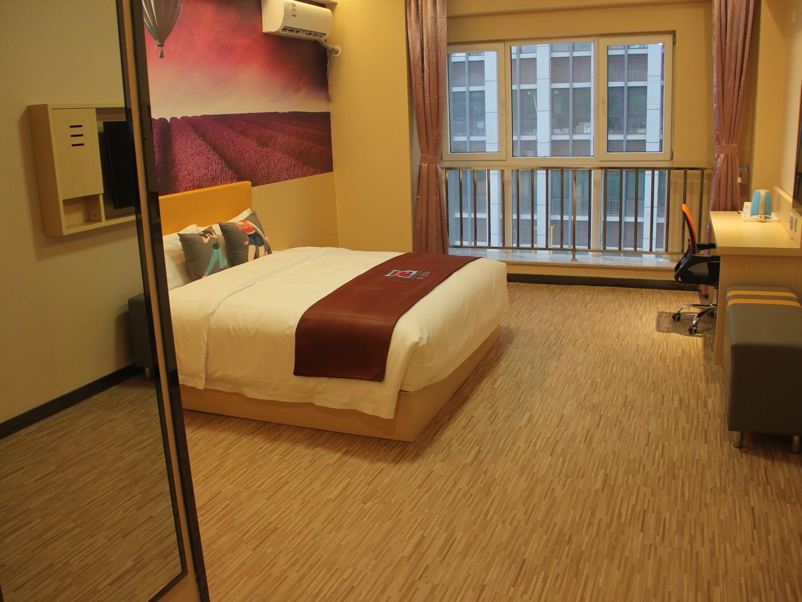 【携程攻略】邹平雪花啤酒厂,邹平雪花啤酒厂