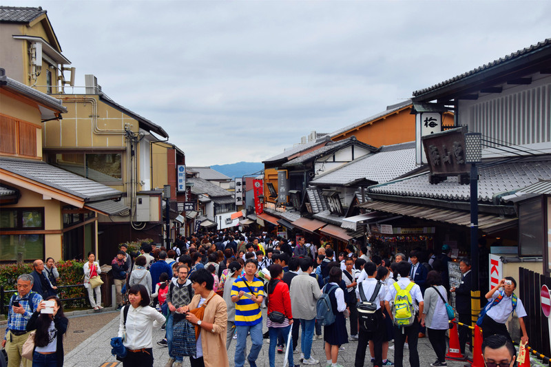 京都府总人口_日本京都府图片(3)