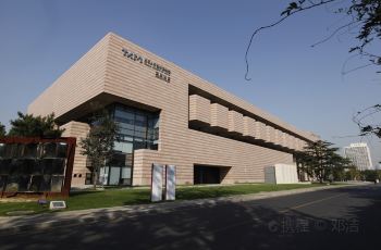 山上美术馆门票多少钱 100t0l000000cynoq1940_C_350_230.jpg