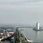 平壤主体思想塔攻略 主体思想塔门票价格多少钱 团购票价预定优惠 景点地址图片 携程攻略 平壤主体思想塔攻略 主体思想塔门票价格多少钱 团购票价预定优惠 景点地址图片 携程攻略