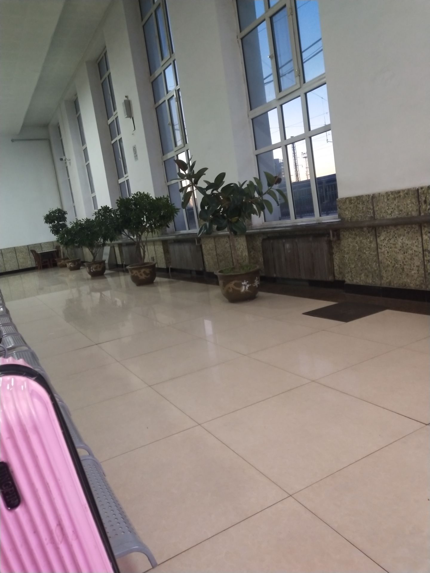 生态广场
