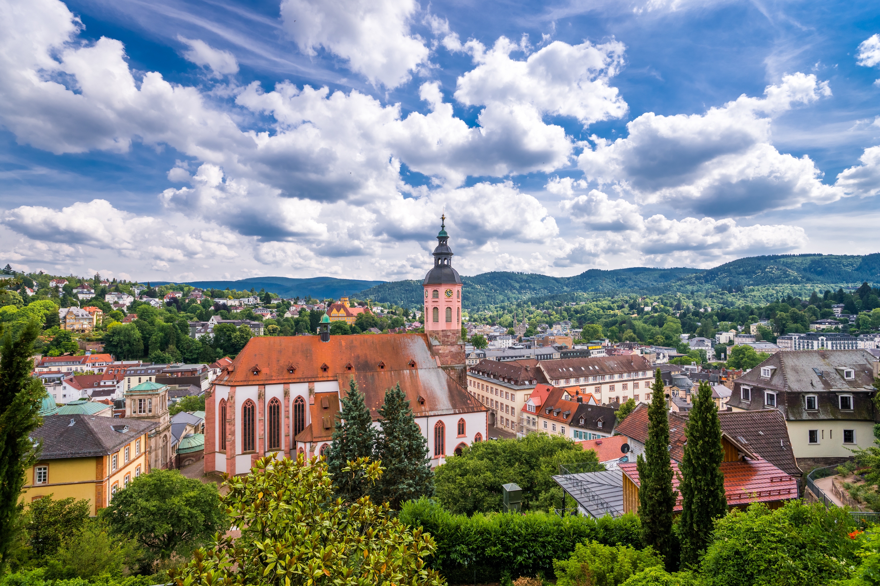 Baden baden germany. Карлсруэ/Баден-Баден. Баден город в Германии. Баден Баден курорт. Баден Швейцария.