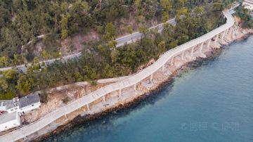 DJI_0360
