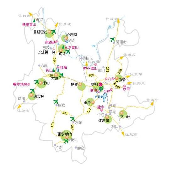 迪庆藏族自治州人口_迪庆藏族自治州(2)