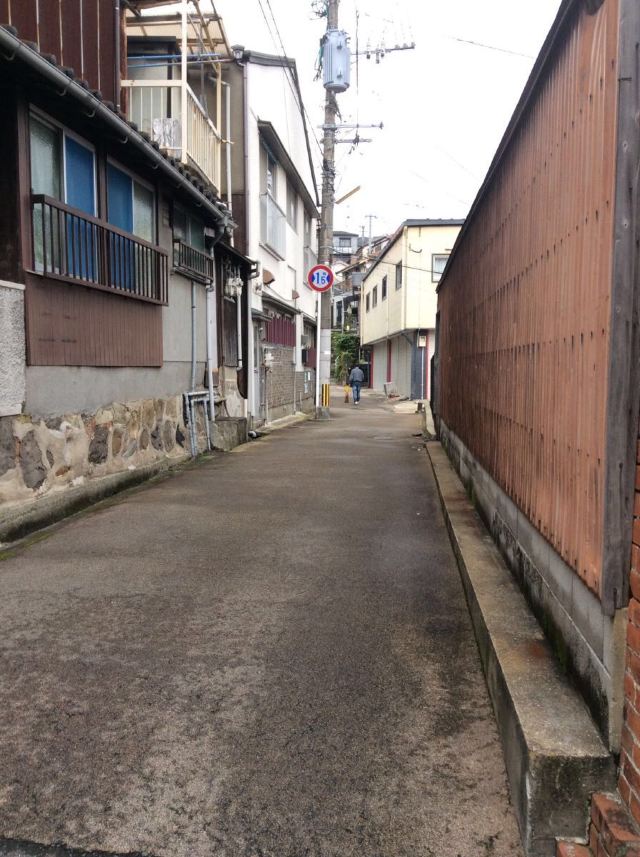 长崎唐人屋敷迹攻略 长崎唐人屋敷迹门票 攻略 地址 图片 门票价格 携程攻略