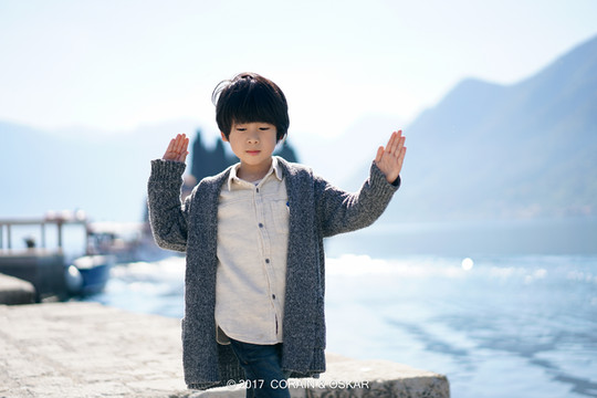 我的幸福小生活卢总身份 100u0f0000007k97iA2DF_C_671_10000_Q90.jpg