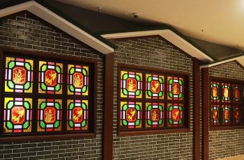 【携程美食林】深圳点都德(kk one店)攻略,点都