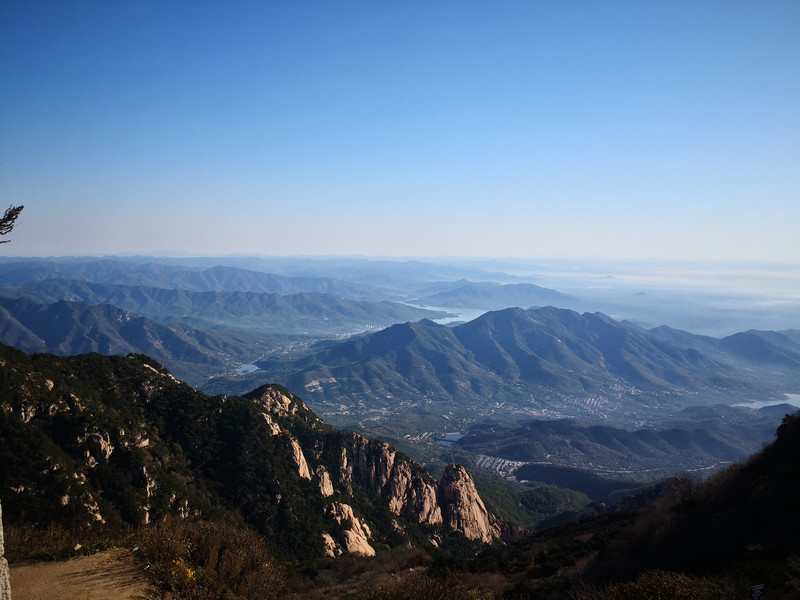 泰山全程视频 100u0x000000l6gq9B311_R_800_10000_Q90.jpg