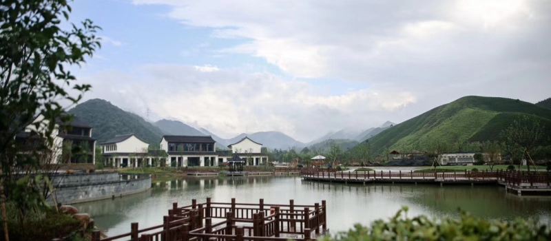 湖州游玩攻略晚上,湖州游玩攻略