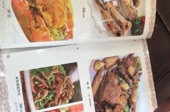 硬菜推荐菜谱海鲜 100u180000014lg3o49F4_R_350_230.jpg