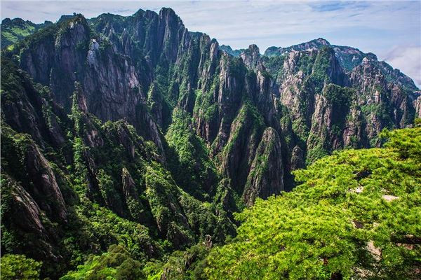 最美的山景图片 100v060000001djt1A5D2_R_1024_10000_Q90.jpg