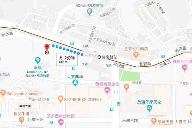 哪里本地人口_本地二手车(2)