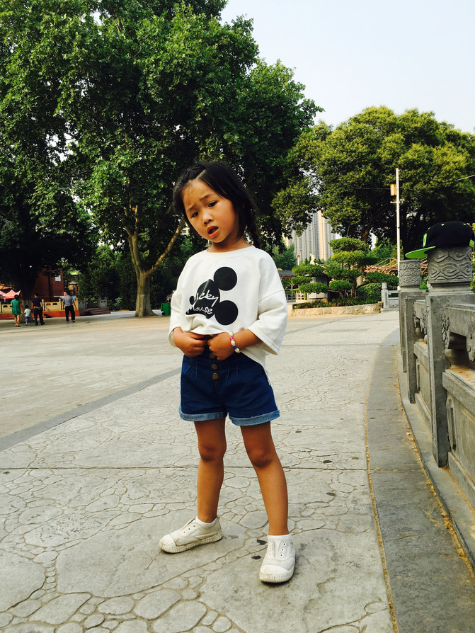 母女二人坐上火车去拉萨 - 武汉游记攻略