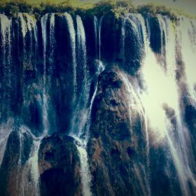 涓涓细流的意思 100w070000002lxqhA538_C_280_280.jpg