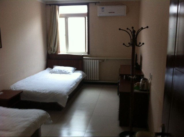 【携程攻略】定兴保北医药(益康大药房),定兴保