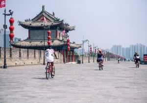 西安旅游景点排名前十名 100w0e00000077j1w4775_C_300_210.jpg