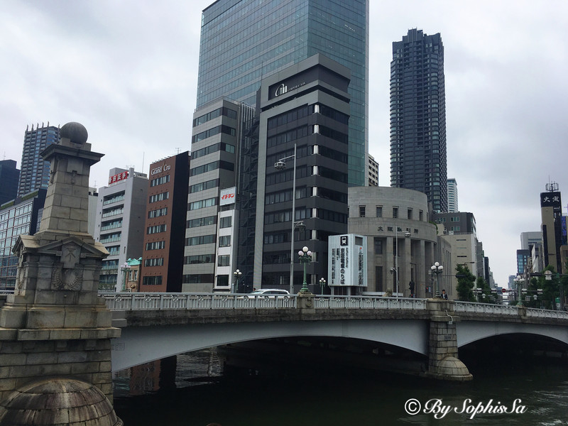 大阪有多少人口_日本大阪图片(2)