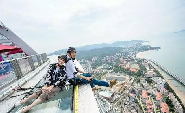 厦门旅游路线推荐坐车攻略 100w0j000000arhqwA30F_R_1024_10000_Q90.jpg