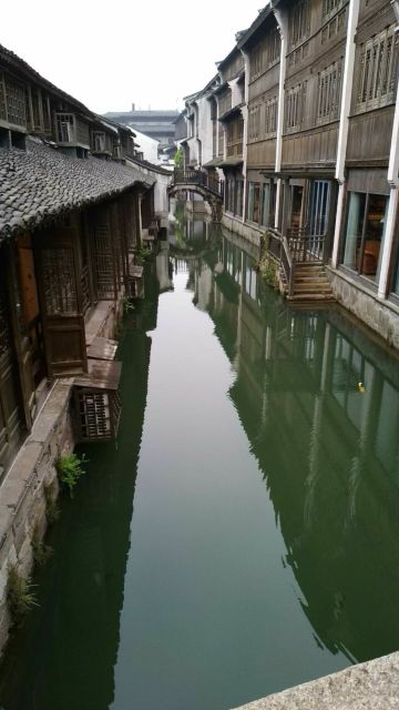 春光画廊