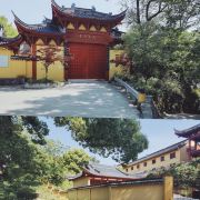 永川这三个农家乐上榜重庆最开云体育- 开云体育官方网站- 开云体育APP 最新2025美名单！黄瓜山十字坡客栈