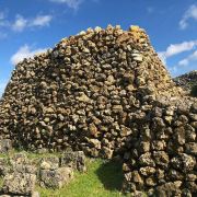 冲绳县中城城攻略 中城城门票价格多少钱 团购票价预定优惠 景点地址图片 携程攻略