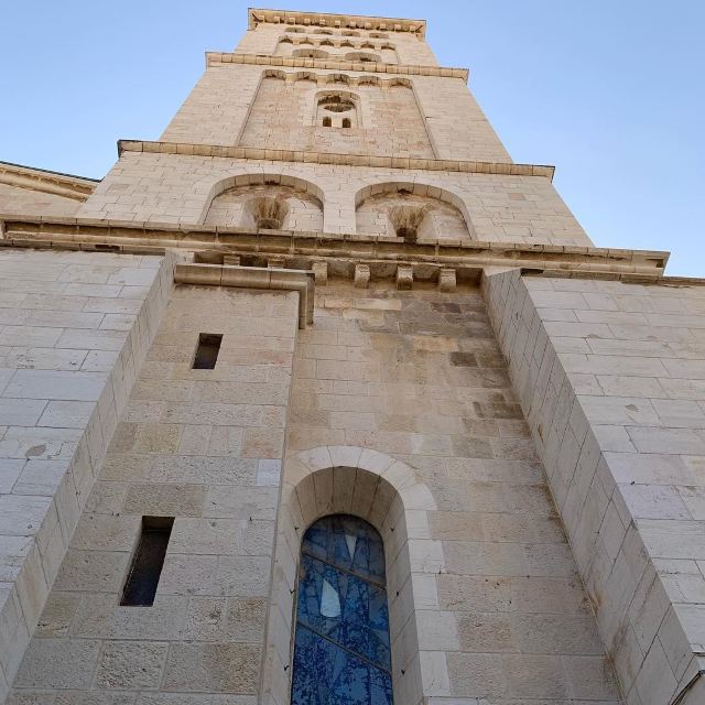 路德会救赎主堂