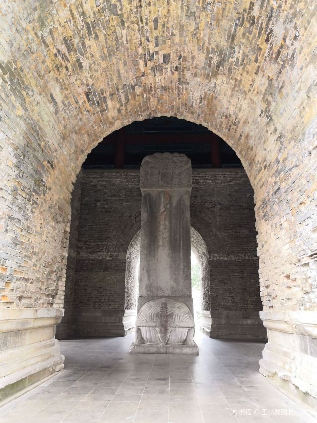 南京四方城攻略,南京四方城门票/游玩攻略/地址/图片/门票价格【携程
