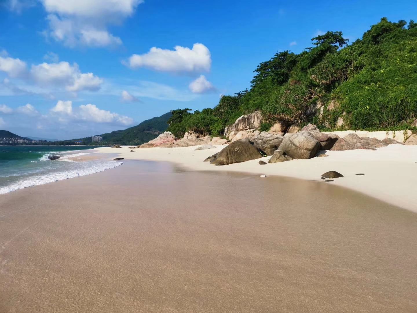 天湖余氏沙场