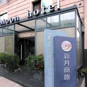 台北國王大飯店 台北住宿訂房 Eztravel易遊網