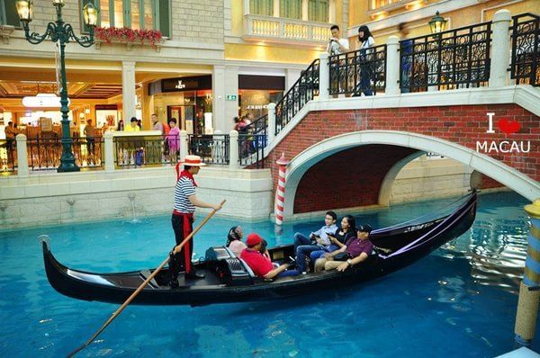 新泽西gdp_去年美国的加州 纽约州 德克萨斯 新泽西等28州的GDP分享(3)