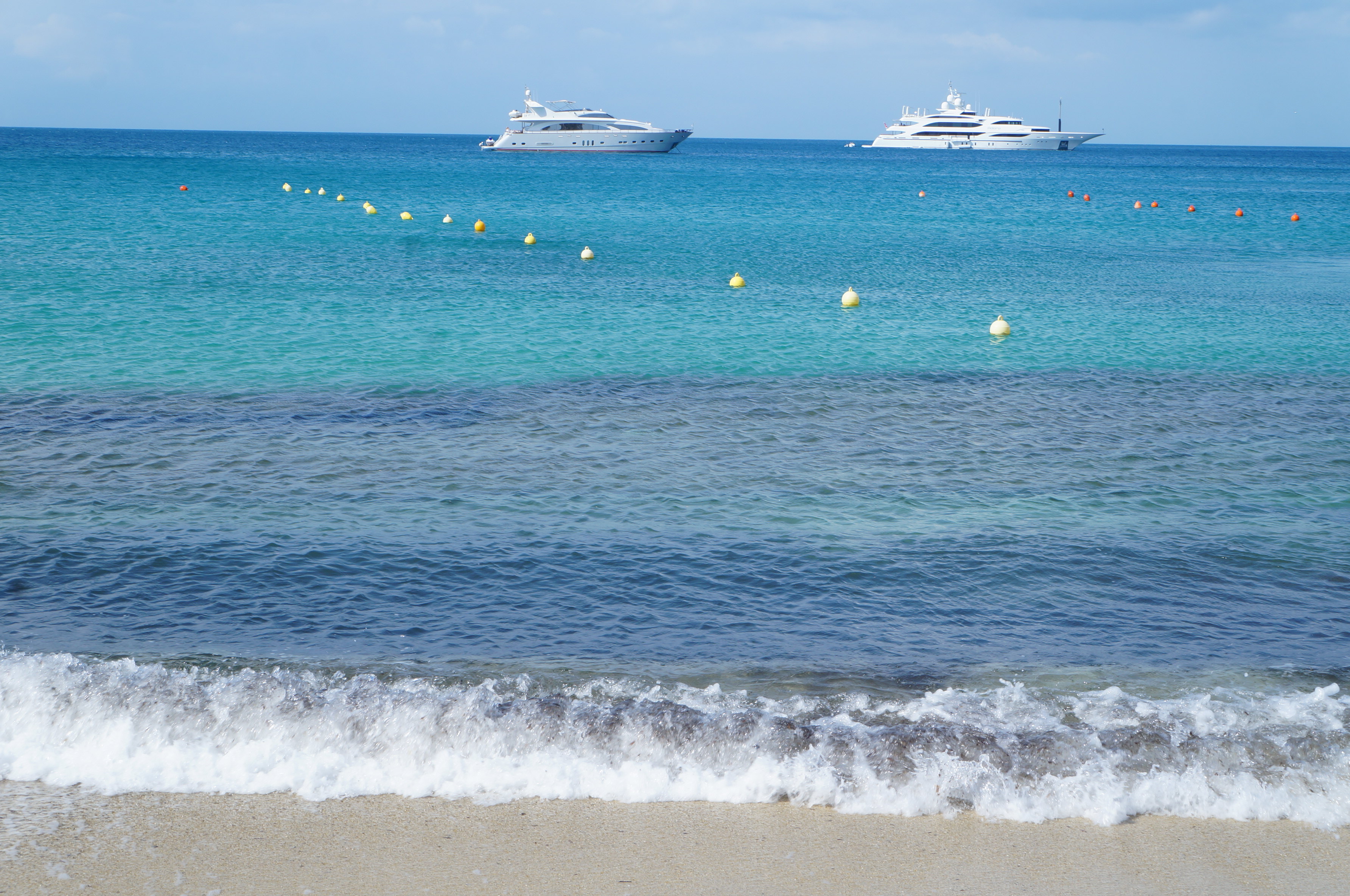 希腊雅典/圣托里尼/米克诺斯岛/梅黛奥拉十一日自由行攻略