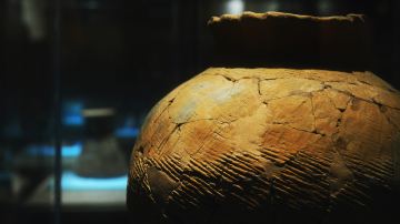 重庆_中国三峡博物馆04