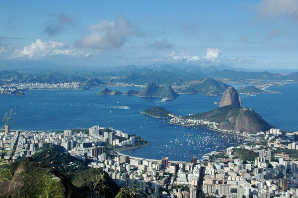 聊聊前端ui 组件 组件设计 哔哩哔哩