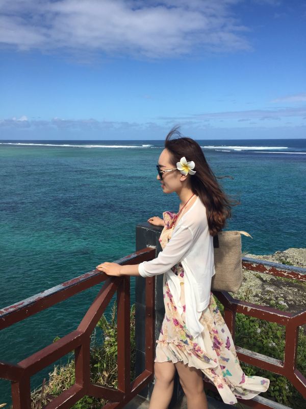 快艇太棒了~~ 分手大师,小伙伴们都看过吧,寻找我的拉不拉卡~~you