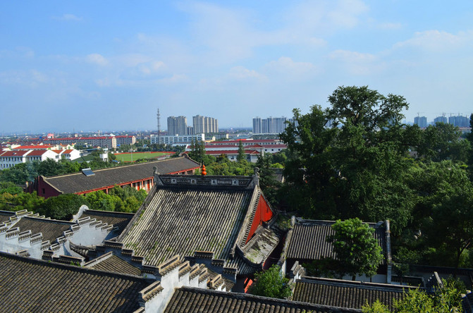 常州黄里有多少人口_常州大学占地多少亩