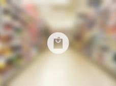 烟台尚好便利店图片