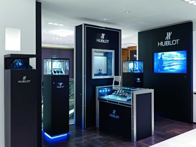 卢塞恩固宝琳 卢塞恩天鹅广场分店 购物攻略 固宝琳 卢塞恩天鹅广场分店 物中心 地址 电话 营业时间 携程攻略