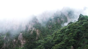 云谷寺