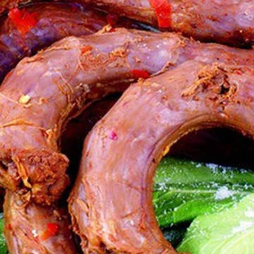 224米会计兄弟鸭脖王4.2分