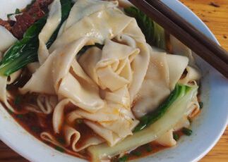 开封老党烩面拉面油泼面电话/地址/菜系/点评/营业时间【携程攻略】