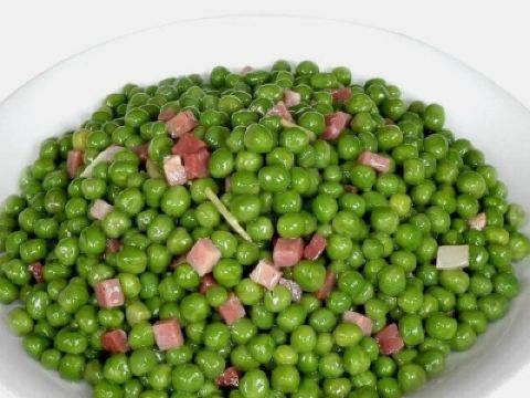 南京绿色食代攻略,绿色食代特色菜推荐/菜单/人均消费/电话/地址/菜系